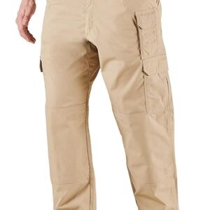 NWT-Men's 5.11 Tactical pants